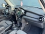 MINI Cooper 5-Deurs 1.5 Dalston Ed. *carplay *xenon *cruise