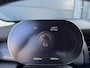 MINI Cooper 5-Deurs 1.5 Dalston Ed. *carplay *xenon *cruise