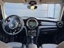 MINI Cooper 5-Deurs 1.5 Dalston Ed. *carplay *xenon *cruise
