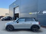 MINI Cooper 5-Deurs 1.5 Dalston Ed. *carplay *xenon *cruise