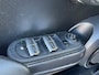 MINI Cooper 5-Deurs 1.5 Dalston Ed. *carplay *xenon *cruise