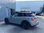 MINI Cooper 5-Deurs 1.5 Dalston Ed. *carplay *xenon *cruise