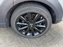 MINI Cooper 5-Deurs 1.5 Dalston Ed. *carplay *xenon *cruise