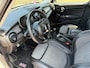 MINI Cooper 5-Deurs 1.5 Dalston Ed. *carplay *xenon *cruise