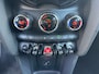 MINI Cooper 5-Deurs 1.5 Dalston Ed. *carplay *xenon *cruise