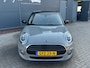 MINI Cooper 5-Deurs 1.5 Dalston Ed. *carplay *xenon *cruise