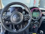 MINI Cooper 5-Deurs 1.5 Dalston Ed. *carplay *xenon *cruise
