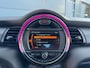 MINI Cooper 5-Deurs 1.5 Dalston Ed. *carplay *xenon *cruise