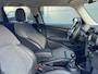 MINI Cooper 5-Deurs 1.5 Dalston Ed. *carplay *xenon *cruise