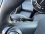 MINI Cooper 5-Deurs 1.5 Dalston Ed. *carplay *xenon *cruise