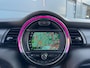 MINI Cooper 5-Deurs 1.5 Dalston Ed. *carplay *xenon *cruise