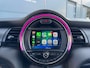 MINI Cooper 5-Deurs 1.5 Dalston Ed. *carplay *xenon *cruise
