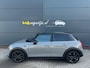 MINI Cooper 5-Deurs 1.5 Dalston Ed. *carplay *xenon *cruise