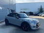 MINI Cooper 5-Deurs 1.5 Dalston Ed. *carplay *xenon *cruise
