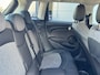 MINI Cooper 5-Deurs 1.5 Dalston Ed. *carplay *xenon *cruise