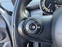 MINI Cooper 5-Deurs 1.5 Dalston Ed. *carplay *xenon *cruise