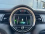 MINI Cooper 5-Deurs 1.5 Dalston Ed. *carplay *xenon *cruise