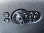 MINI Cooper 5-Deurs 1.5 Dalston Ed. *carplay *xenon *cruise