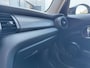 MINI Cooper 5-Deurs 1.5 Dalston Ed. *carplay *xenon *cruise