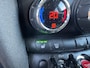 MINI Cooper 5-Deurs 1.5 Dalston Ed. *carplay *xenon *cruise