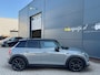 MINI Cooper 5-Deurs 1.5 Dalston Ed. *carplay *xenon *cruise