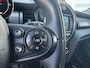 MINI Cooper 5-Deurs 1.5 Dalston Ed. *carplay *xenon *cruise