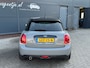 MINI Cooper 5-Deurs 1.5 Dalston Ed. *carplay *xenon *cruise