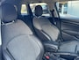 MINI Cooper 5-Deurs 1.5 Dalston Ed. *carplay *xenon *cruise