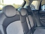 MINI Cooper 5-Deurs 1.5 Dalston Ed. *carplay *xenon *cruise