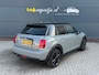MINI Cooper 5-Deurs 1.5 Dalston Ed. *carplay *xenon *cruise