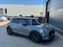 MINI Cooper 5-Deurs 1.5 Dalston Ed. *carplay *xenon *cruise