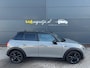 MINI Cooper 5-Deurs 1.5 Dalston Ed. *carplay *xenon *cruise