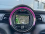 MINI Cooper 5-Deurs 1.5 Dalston Ed. *carplay *xenon *cruise