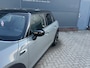 MINI Cooper 5-Deurs 1.5 Dalston Ed. *carplay *xenon *cruise