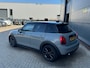 MINI Cooper 5-Deurs 1.5 Dalston Ed. *carplay *xenon *cruise