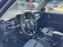 MINI Cooper 5-Deurs 1.5 Dalston Ed. *carplay *xenon *cruise