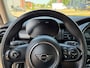 MINI Cooper 5-Deurs 1.5 Dalston Ed. *carplay *xenon *cruise