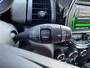 MINI Cooper 5-Deurs 1.5 Dalston Ed. *carplay *xenon *cruise