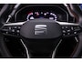 SEAT Leon Sportstourer FR Business 1.5 TSI eHybrid 204pk DSG Automaat Trekhaak, Adaptive cruise control, Achteruitrijcamera, Stoelverwarming, LED matrix koplampen