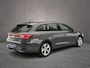 SEAT Leon Sportstourer FR Business 1.5 TSI eHybrid 204pk DSG Automaat Trekhaak, Adaptive cruise control, Achteruitrijcamera, Stoelverwarming, LED matrix koplampen