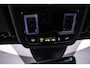 SEAT Leon Sportstourer FR Business 1.5 TSI eHybrid 204pk DSG Automaat Trekhaak, Adaptive cruise control, Achteruitrijcamera, Stoelverwarming, LED matrix koplampen