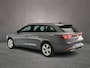 SEAT Leon Sportstourer FR Business 1.5 TSI eHybrid 204pk DSG Automaat Trekhaak, Adaptive cruise control, Achteruitrijcamera, Stoelverwarming, LED matrix koplampen