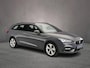 SEAT Leon Sportstourer FR Business 1.5 TSI eHybrid 204pk DSG Automaat Trekhaak, Adaptive cruise control, Achteruitrijcamera, Stoelverwarming, LED matrix koplampen