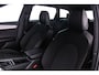 SEAT Leon Sportstourer FR Business 1.5 TSI eHybrid 204pk DSG Automaat Trekhaak, Adaptive cruise control, Achteruitrijcamera, Stoelverwarming, LED matrix koplampen