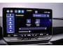 SEAT Leon Sportstourer FR Business 1.5 TSI eHybrid 204pk DSG Automaat Trekhaak, Adaptive cruise control, Achteruitrijcamera, Stoelverwarming, LED matrix koplampen