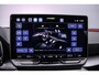 SEAT Leon Sportstourer FR Business 1.5 TSI eHybrid 204pk DSG Automaat Trekhaak, Adaptive cruise control, Achteruitrijcamera, Stoelverwarming, LED matrix koplampen
