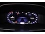 SEAT Leon Sportstourer FR Business 1.5 TSI eHybrid 204pk DSG Automaat Trekhaak, Adaptive cruise control, Achteruitrijcamera, Stoelverwarming, LED matrix koplampen