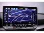 SEAT Leon Sportstourer FR Business 1.5 TSI eHybrid 204pk DSG Automaat Trekhaak, Adaptive cruise control, Achteruitrijcamera, Stoelverwarming, LED matrix koplampen