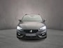 SEAT Leon Sportstourer FR Business 1.5 TSI eHybrid 204pk DSG Automaat Trekhaak, Adaptive cruise control, Achteruitrijcamera, Stoelverwarming, LED matrix koplampen