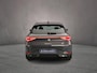 SEAT Leon Sportstourer FR Business 1.5 TSI eHybrid 204pk DSG Automaat Trekhaak, Adaptive cruise control, Achteruitrijcamera, Stoelverwarming, LED matrix koplampen